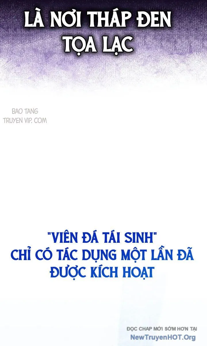 Trang 148