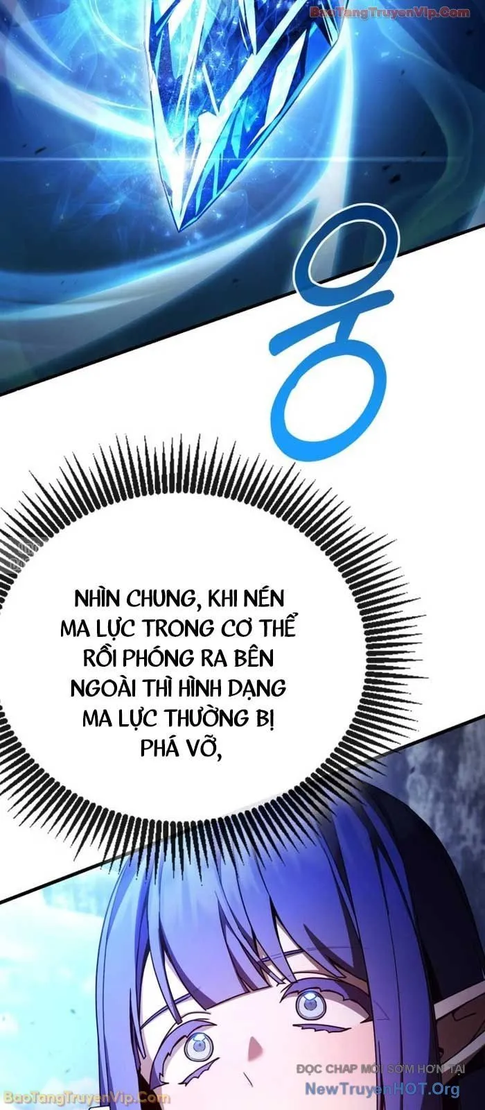 Trang 98