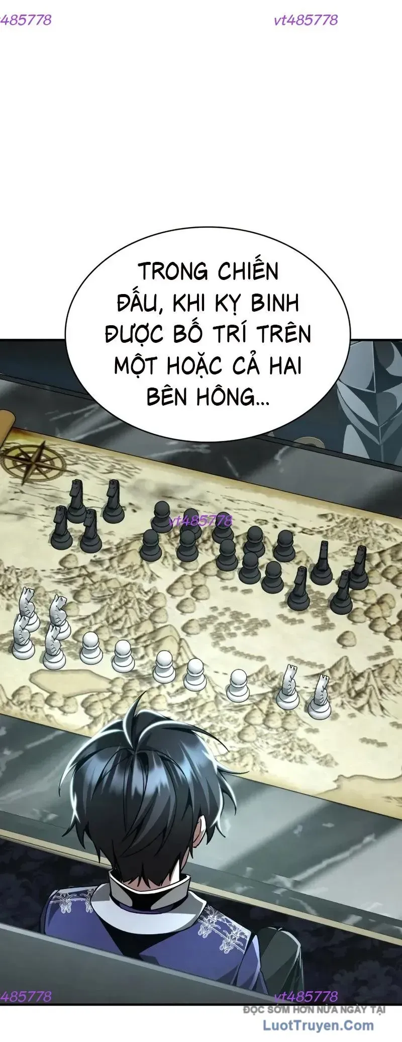 Trang 45