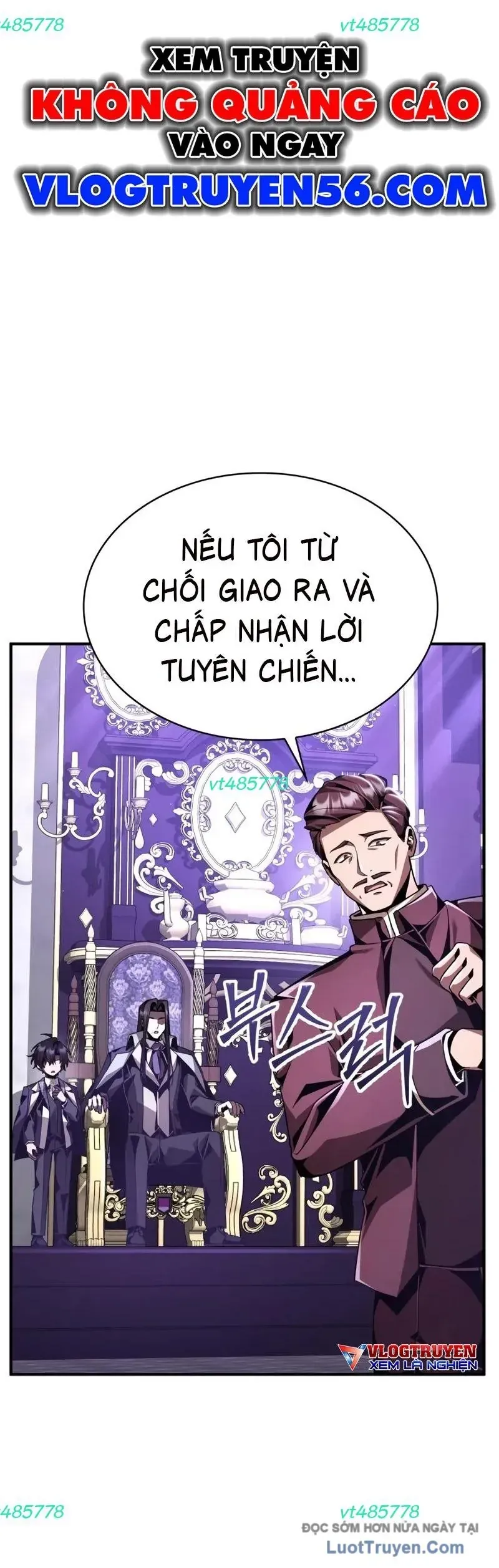 Trang 73