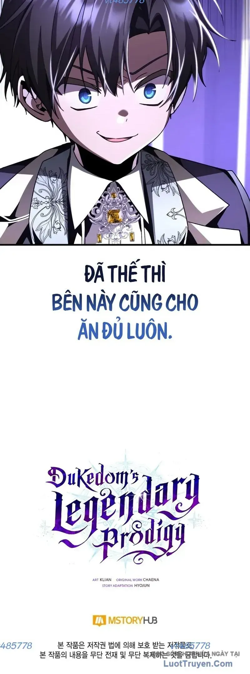 Trang 77