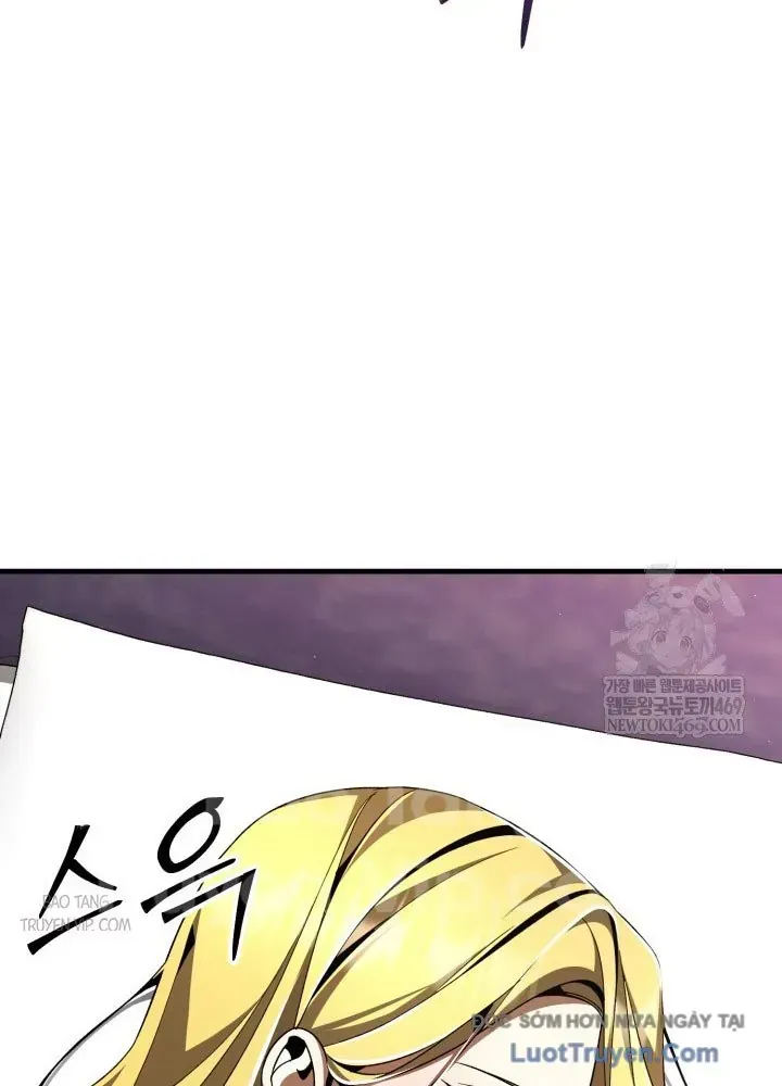 Trang 112