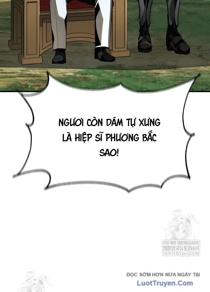 Trang 137