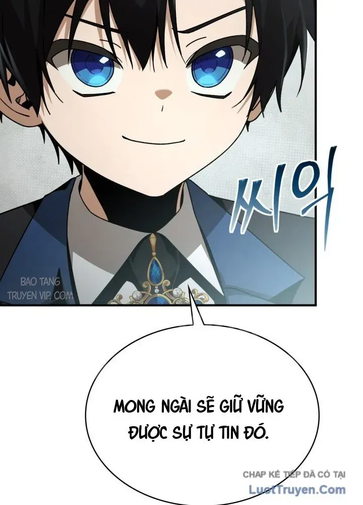 Trang 122