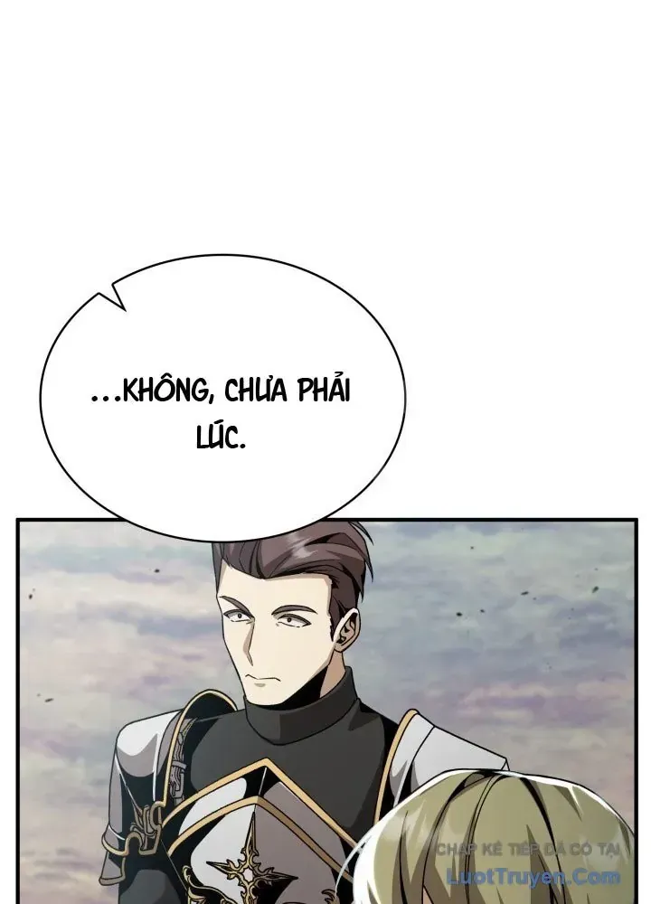 Trang 130