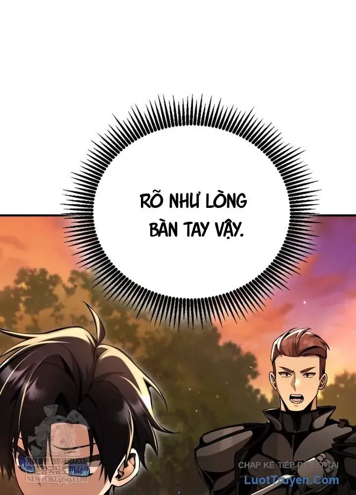 Trang 82