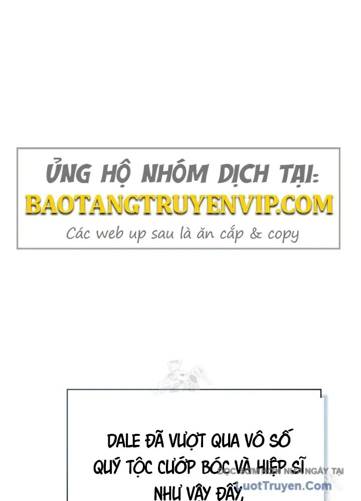 Trang 137