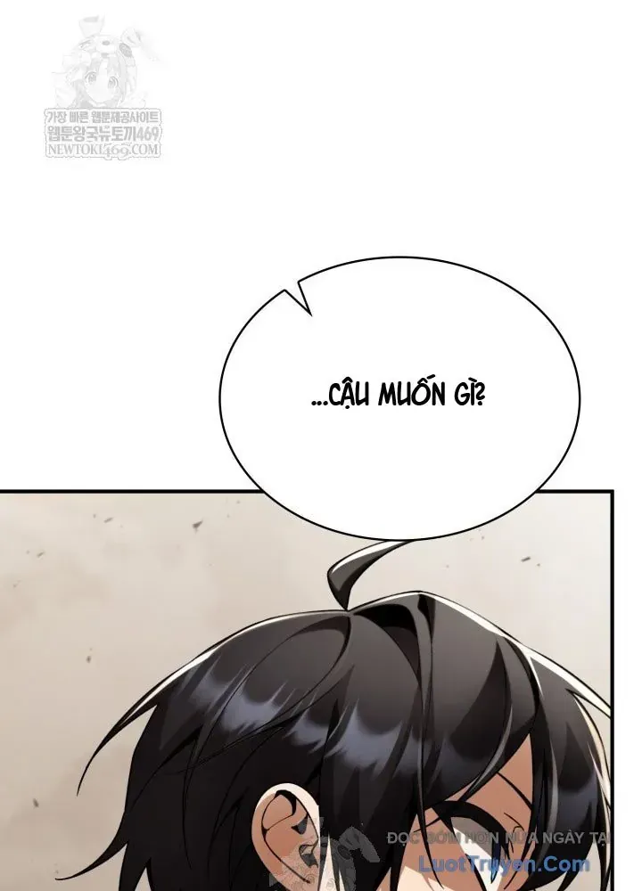 Trang 63