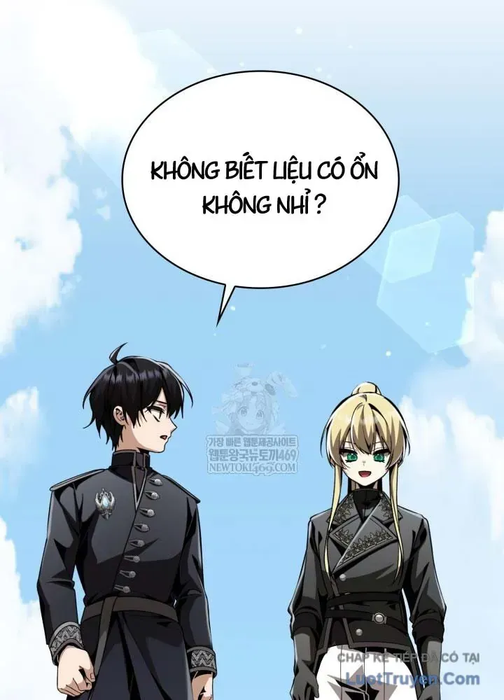 Trang 112