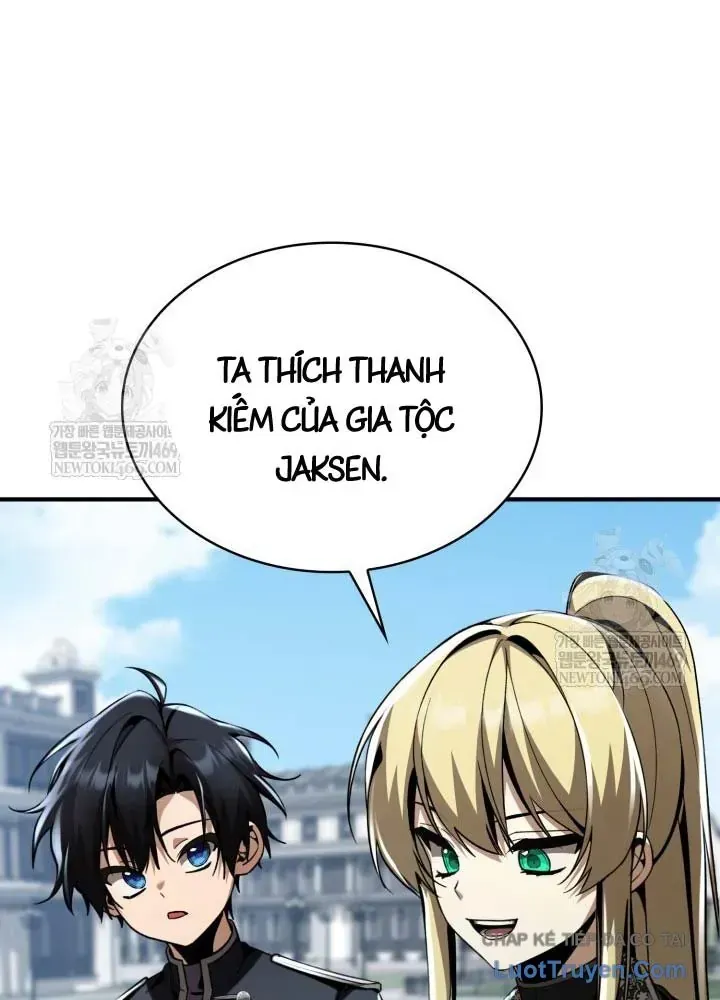 Trang 114