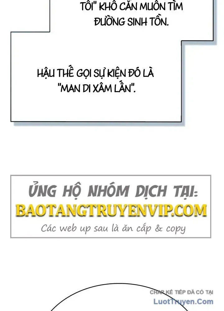 Trang 140