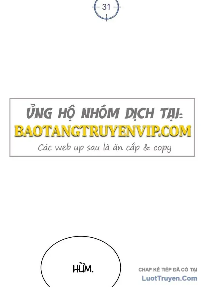 Trang 82