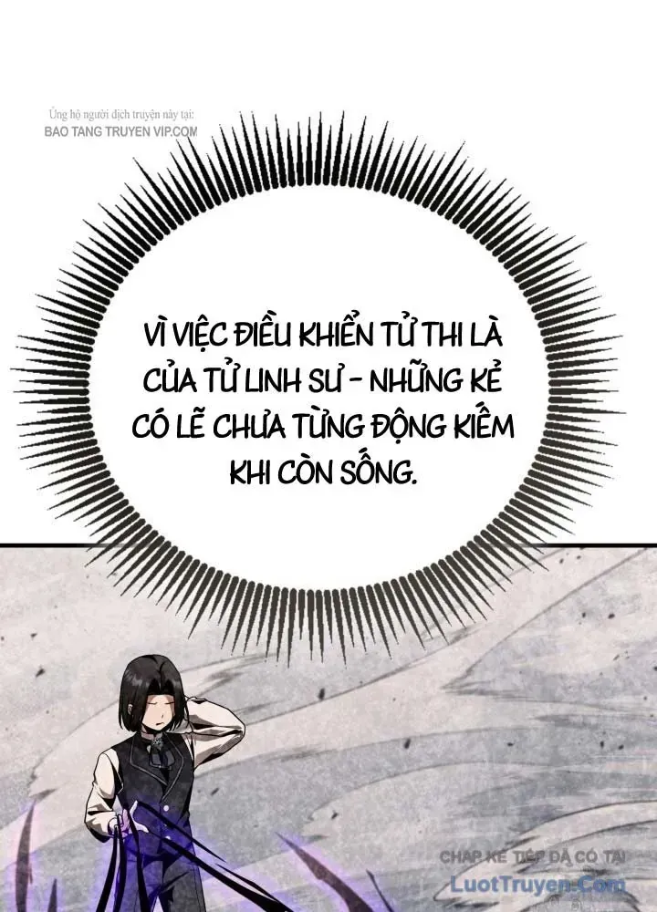 Trang 117