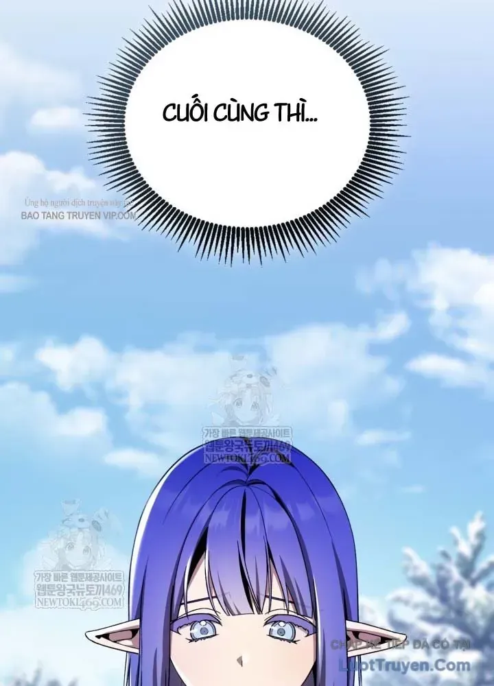 Trang 121