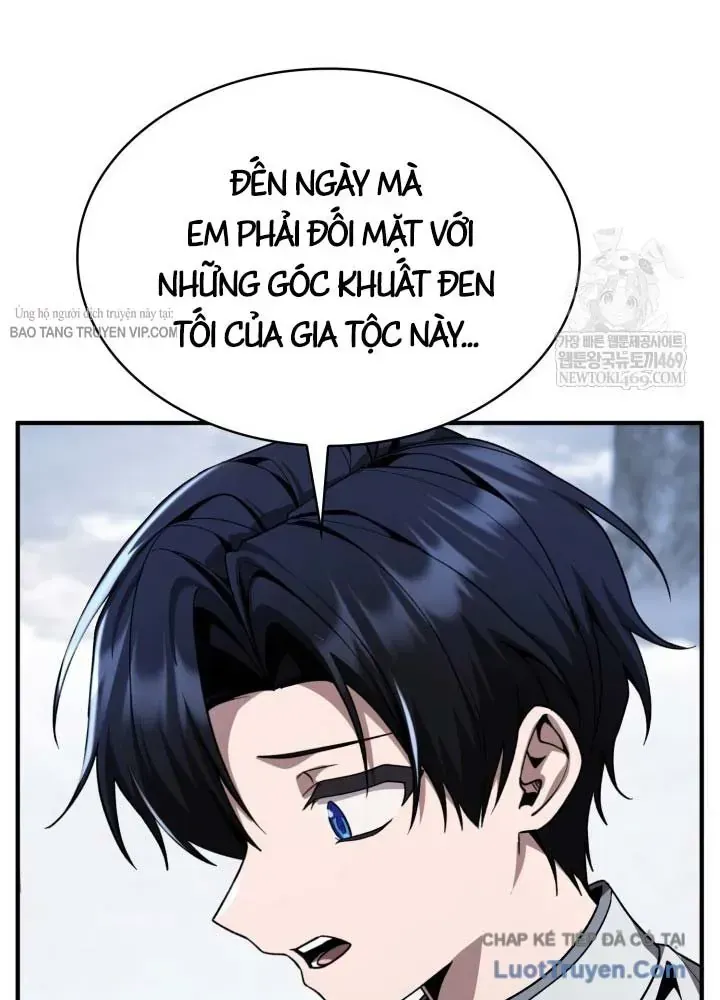 Trang 144