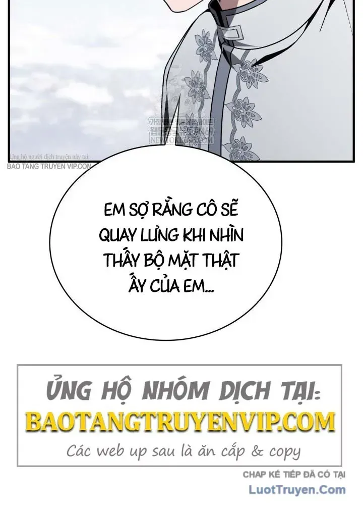 Trang 145
