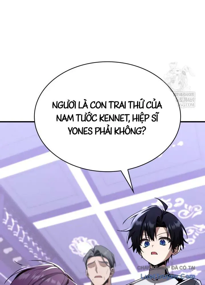 Trang 79