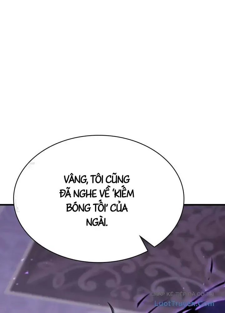 Trang 112
