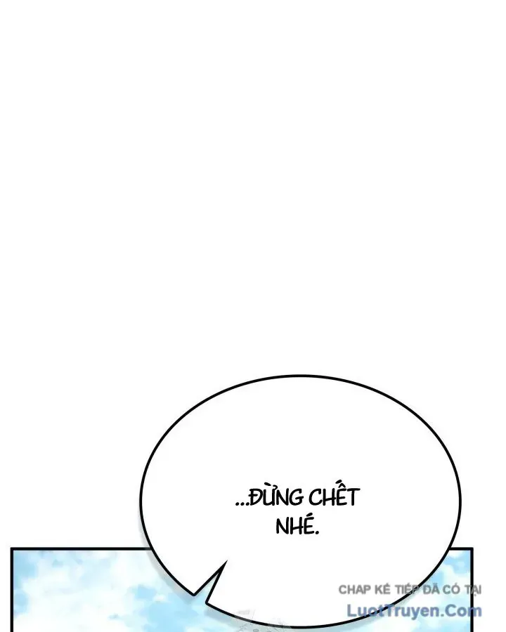 Trang 83
