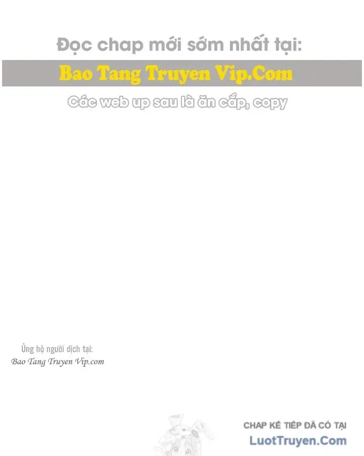 Trang 162