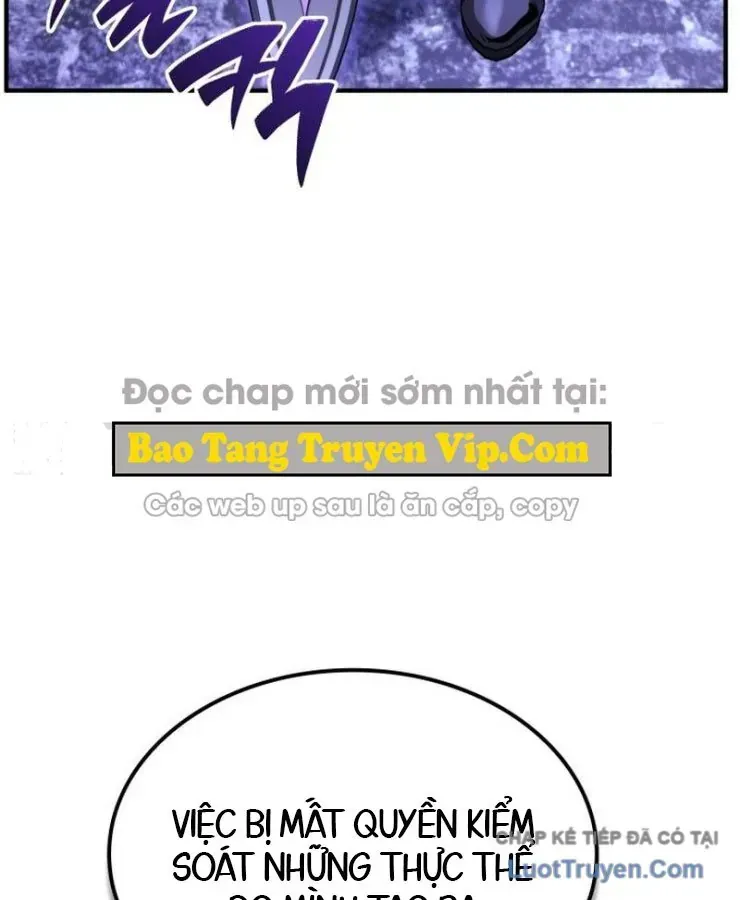 Trang 164