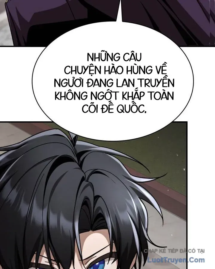 Trang 115