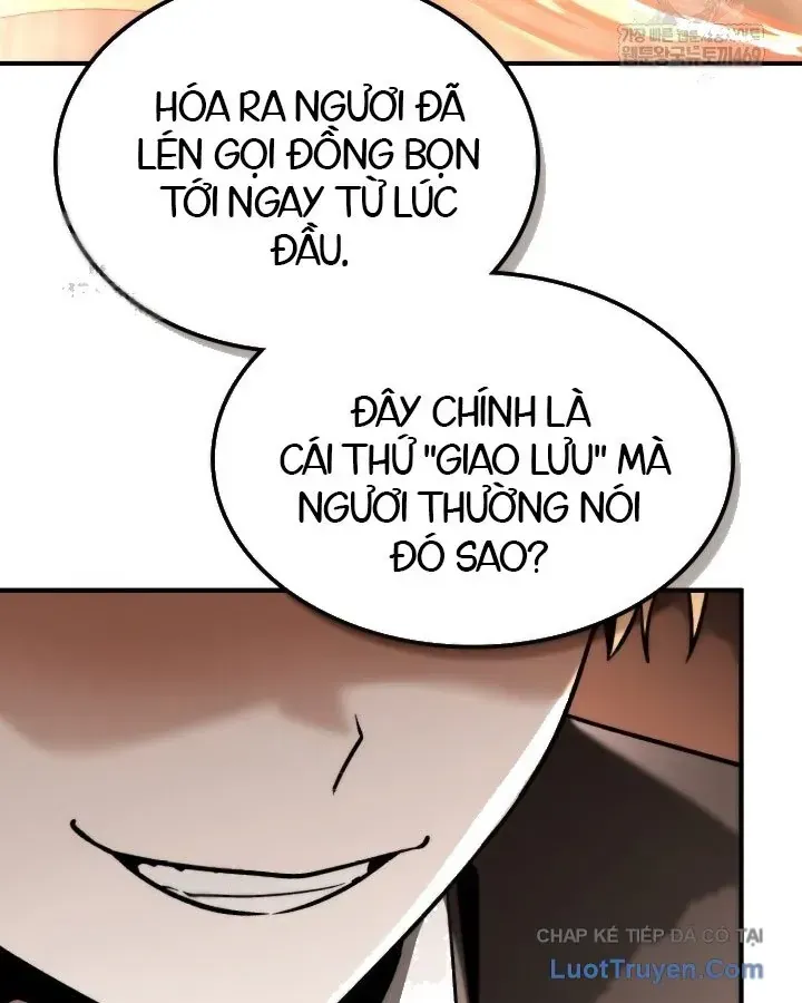 Trang 140