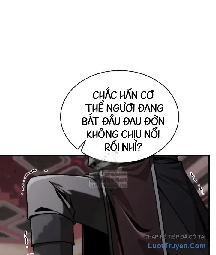 Trang 61