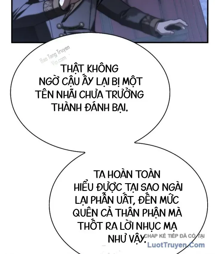 Trang 160