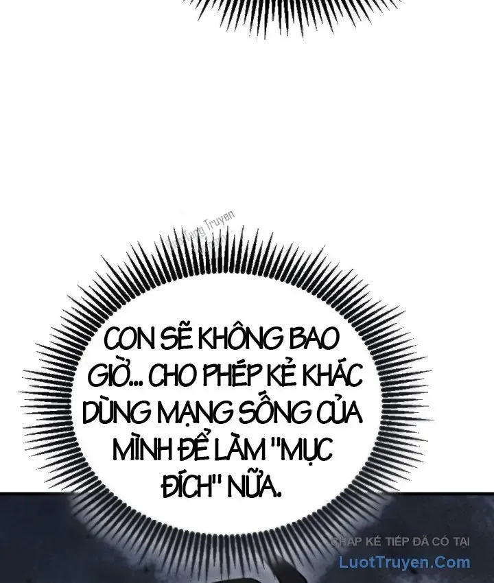 Trang 75