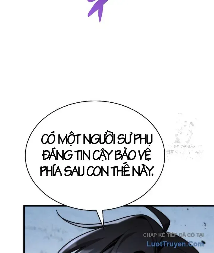 Trang 108