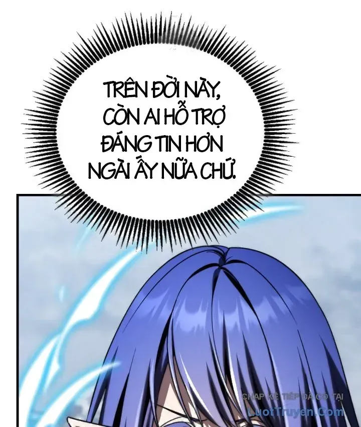 Trang 158