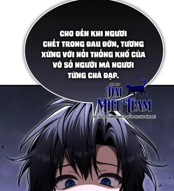 Trang 178