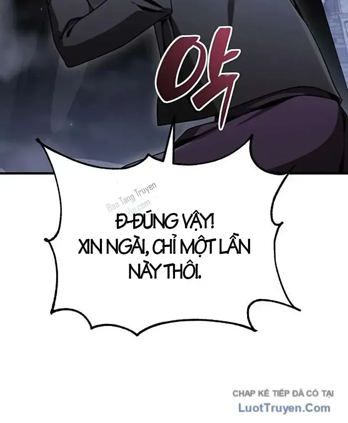 Trang 137