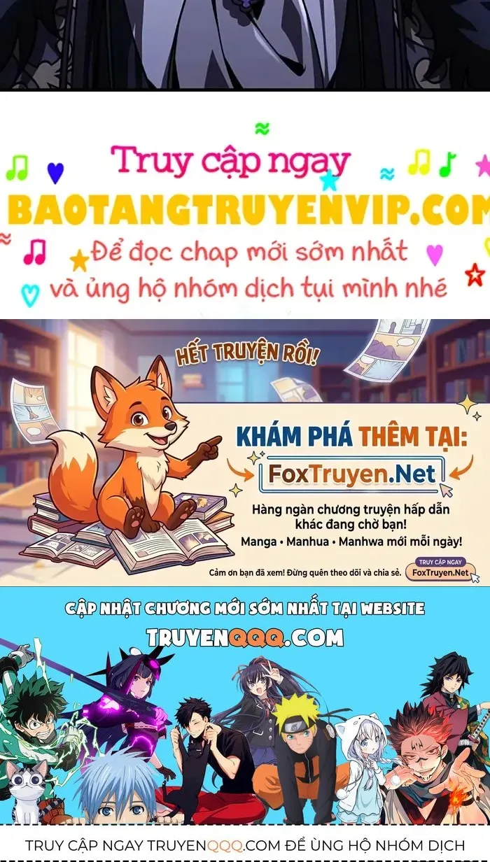 Trang 184