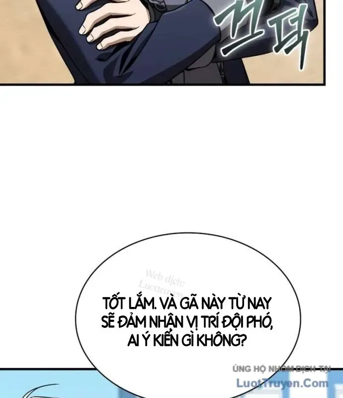Trang 64