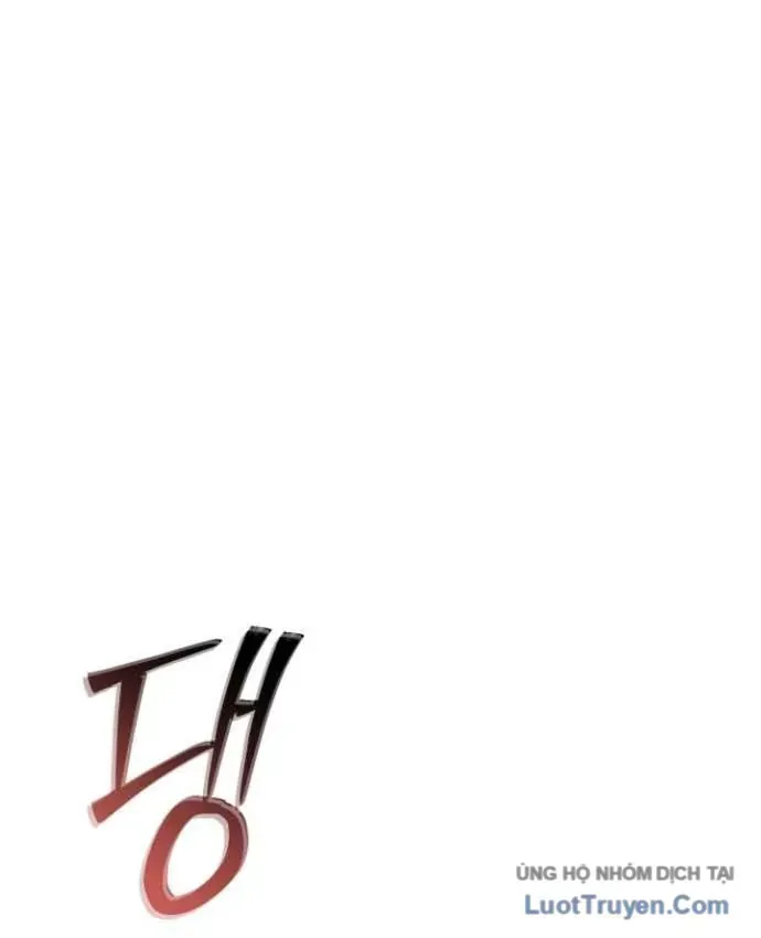 Trang 131