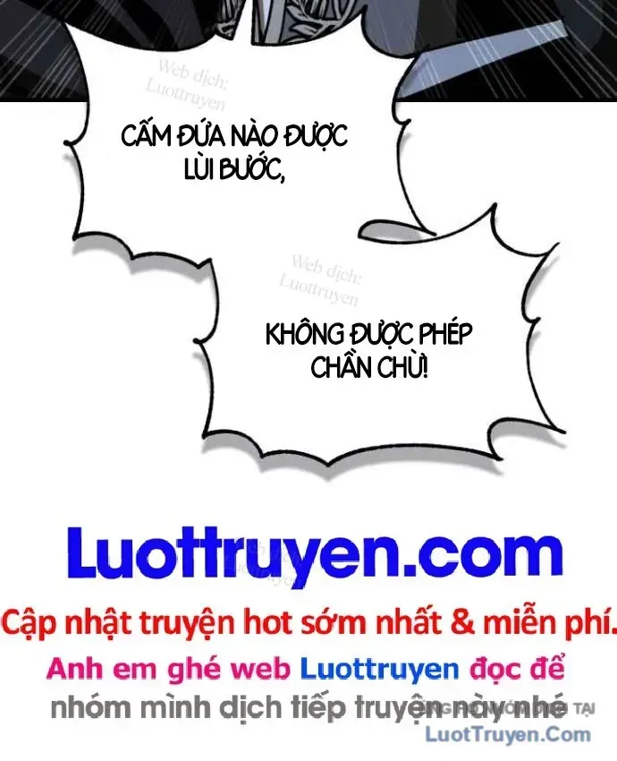 Trang 140