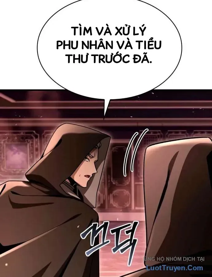 Trang 57