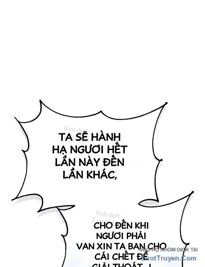 Trang 104
