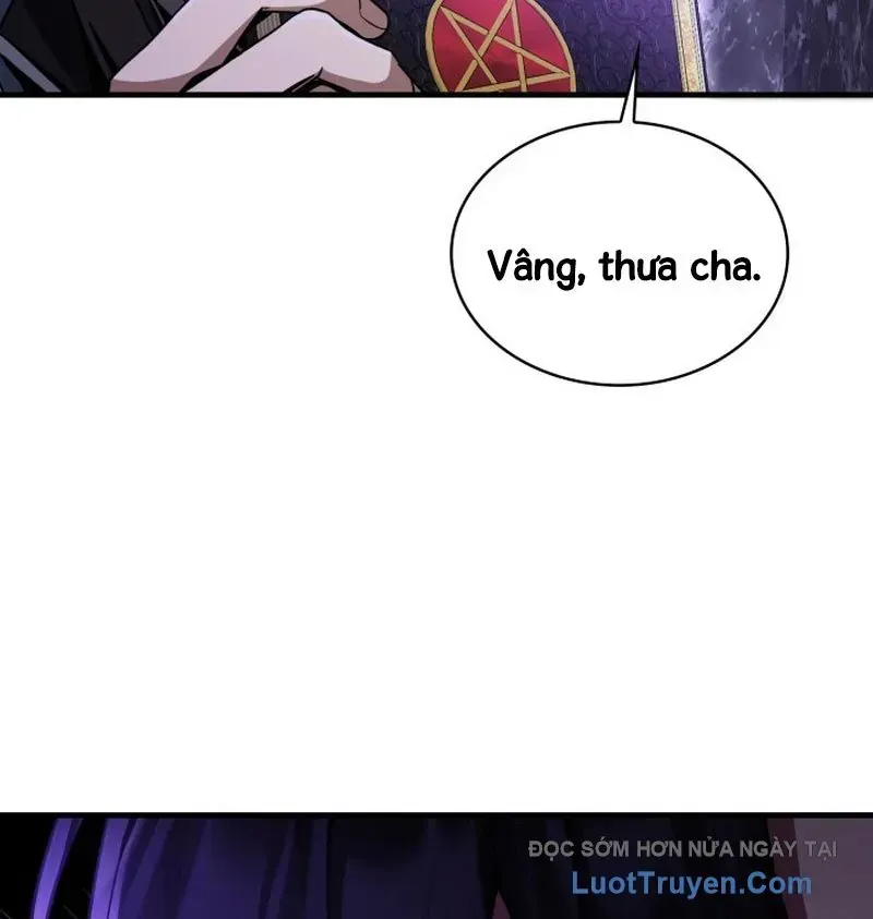 Trang 135