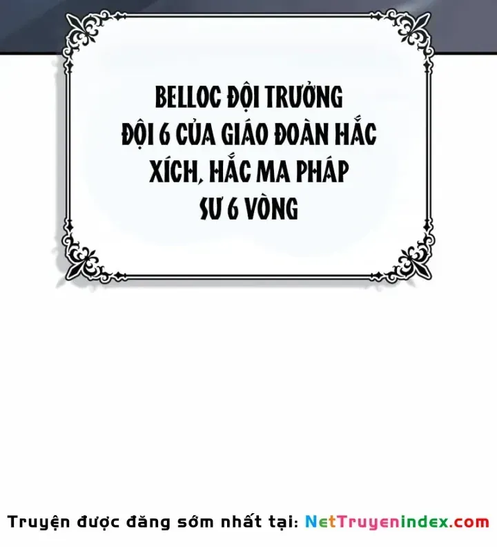 Trang 79