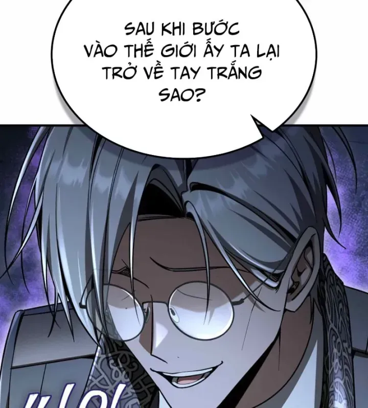 Trang 178