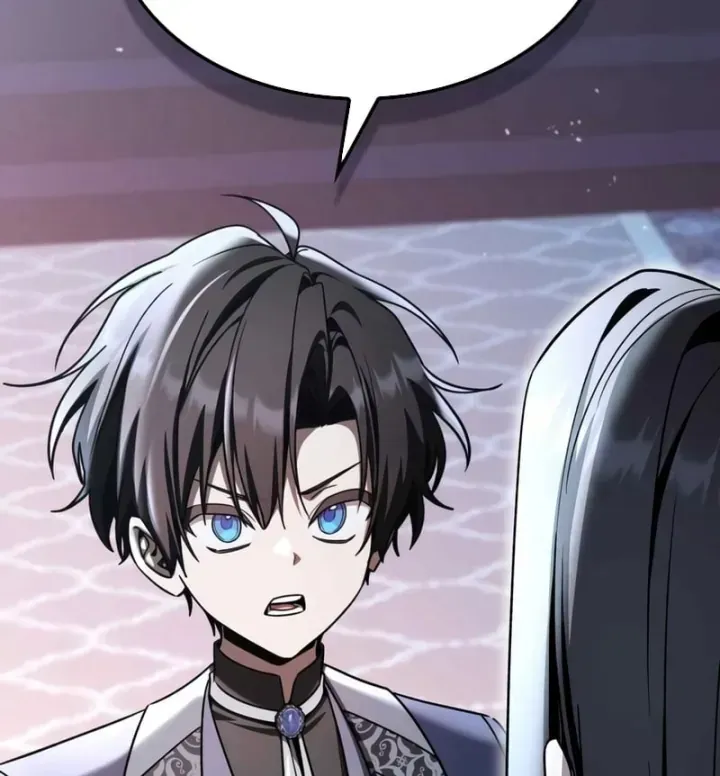 Trang 79