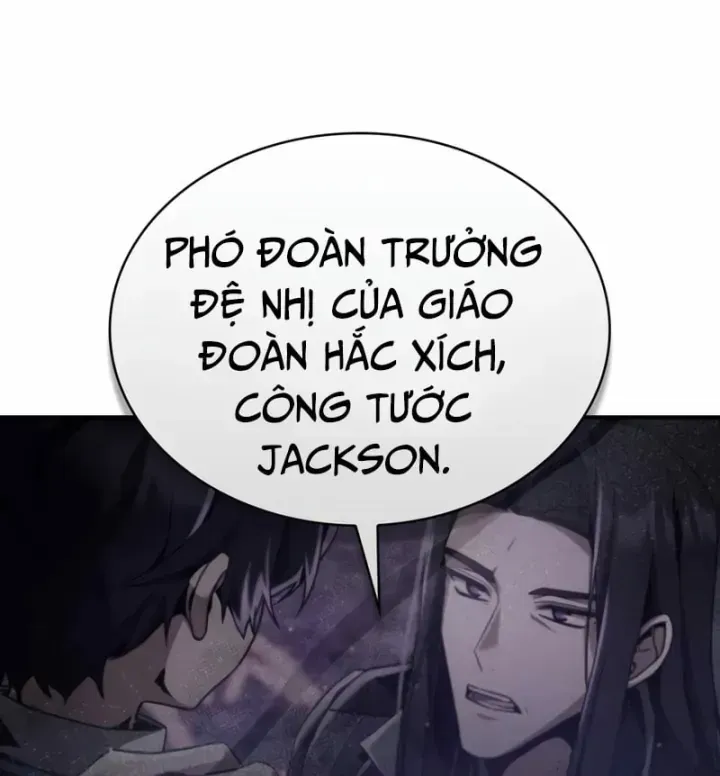 Trang 103