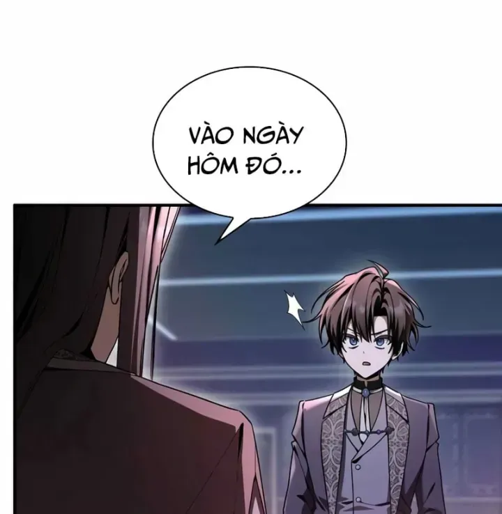 Trang 113