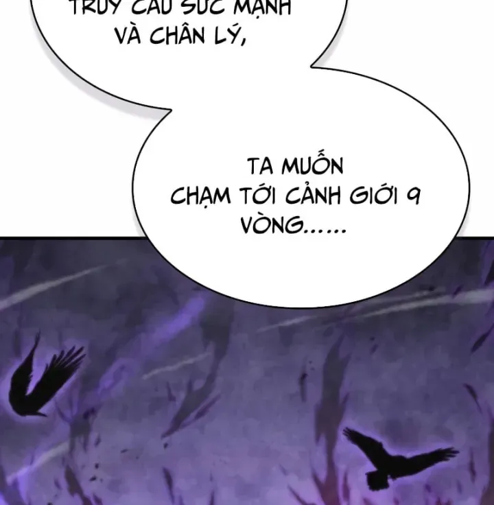 Trang 157