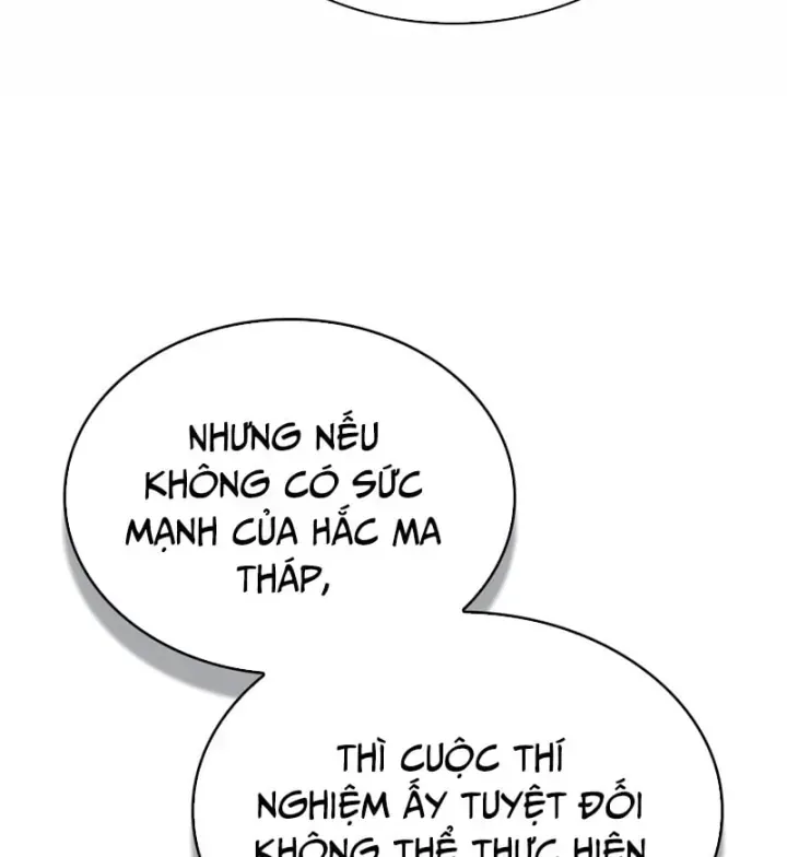 Trang 164