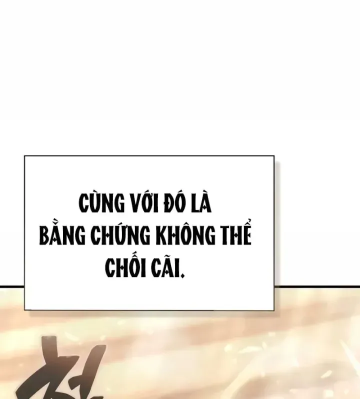 Trang 104