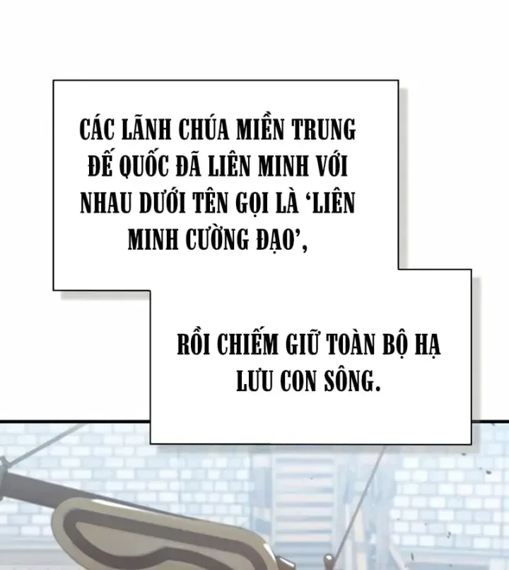 Trang 152